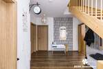 Einfamilienhaus Hösbach - 5 Zimmer, 150 m&sup2;, 495.000&euro; | Angebot:25739102