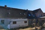 Mehrfamilienhaus, Wohnhaus Malchin - 8 Zimmer, 140 m&sup2;, 100.000&euro; | Angebot:26024992