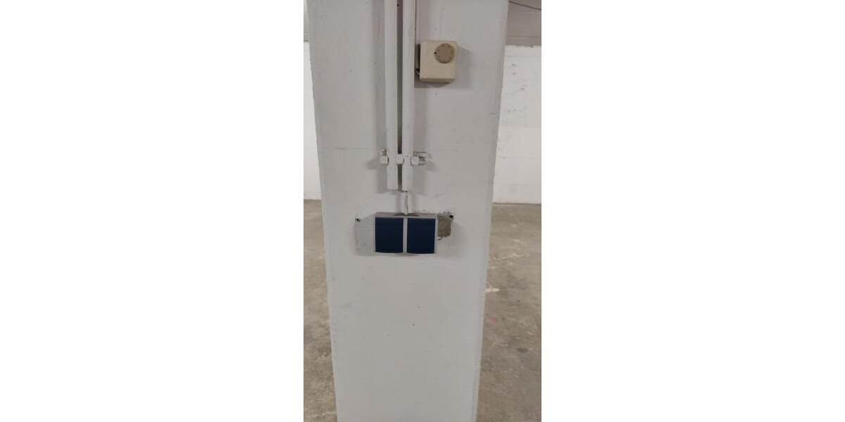 Gewerbeobjekt Königsbrunn - 1.100&euro; | Angebot:25298410