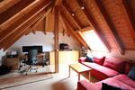 Maisonettenwohnung Wangen im Allgäu - 4.5 Zimmer, 140 m&sup2;, 1.310&euro; | Angebot:26460086
