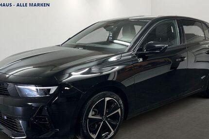 Opel Astra 23.656 km 21.680 &euro; Friedrichshafen 88046