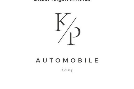 VW Golf 192.000 km 7.990 &euro; Troisdorf 53840