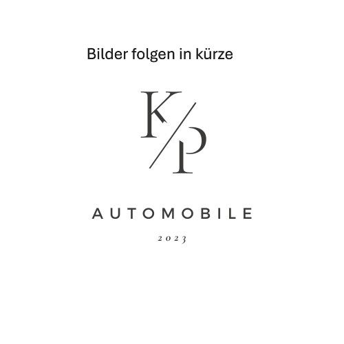 VW Golf 192.000 km 7.990 &euro; Troisdorf 53840