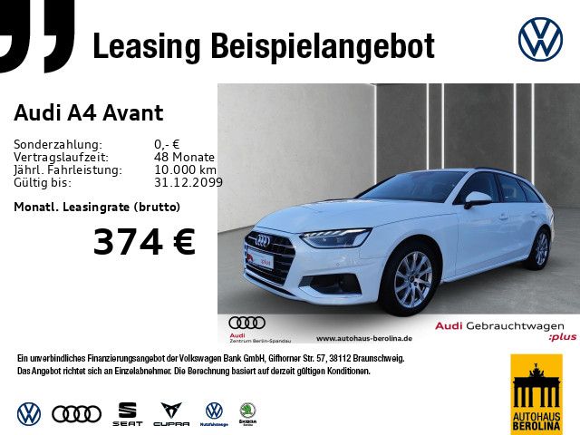 A4