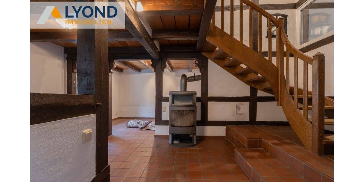 Reihenendhaus Rheda-Wiedenbrück Rheda - 4 Zimmer, 145 m&sup2;, 399.000&euro; | Angebot:25773076