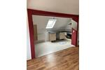 Dachgeschoßwohnung Friedrichstadt - 2 Zimmer, 50 m&sup2;, 600&euro; | Angebot:26383240