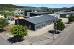 Gewerbeobjekt Waldshut-Tiengen Waldshut - 6.700&euro; | Angebot:26596145