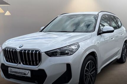 BMW X1 14.235 km 46.400 &euro; Bocholt 46395