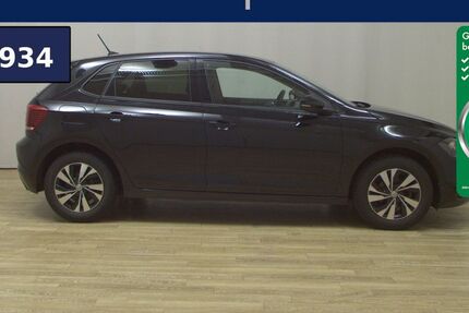 VW Polo 67.440 km 14.980 &euro; Bremen / Arsten 28279