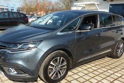 Renault Espace 184.300 km 15.990 &euro; Wolfenbüttel 38304