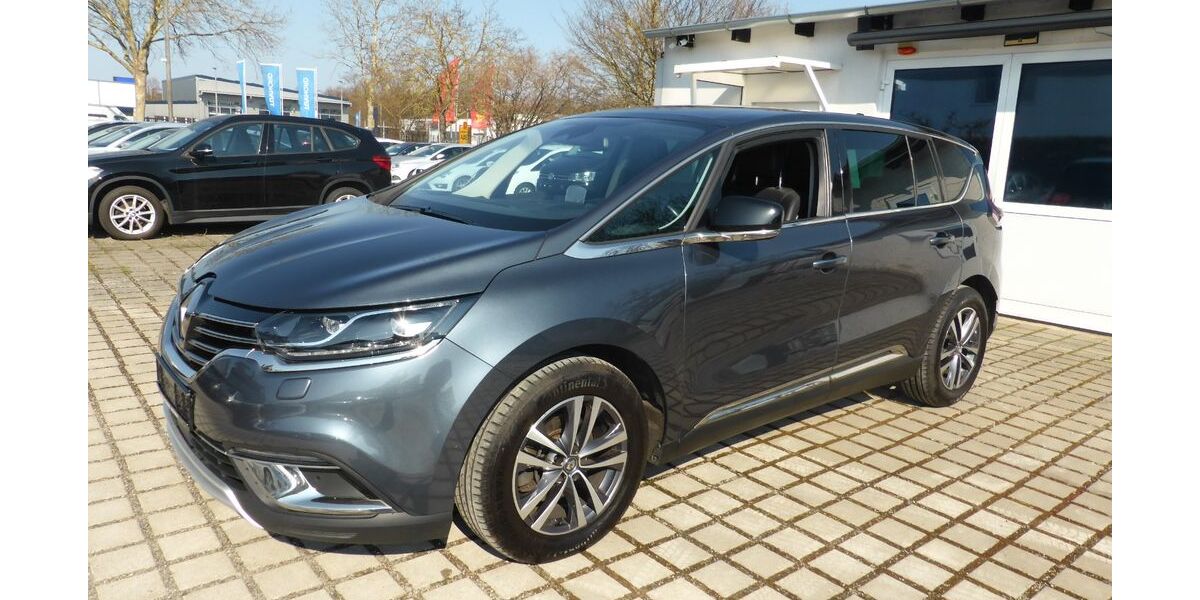 Renault Espace 184.300 km 15.990 &euro; Wolfenbüttel 38304