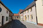 Einfamilienhaus Seehausen (Altmark) - 5 Zimmer, 100 m&sup2;, 29.000&euro; | Angebot:23057248