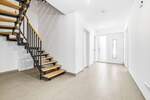 Doppelhaushälfte Bispingen - 5 Zimmer, 156 m&sup2;, 589.000&euro; | Angebot:25697844