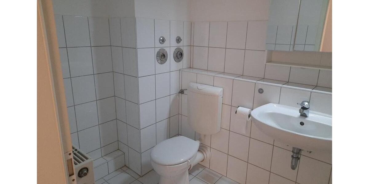 Erdgeschoßwohnung Osdorf - 2 Zimmer, 59 m&sup2;, 240.000&euro; | Angebot:26705129