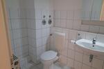 Erdgeschoßwohnung Osdorf - 2 Zimmer, 59 m&sup2;, 240.000&euro; | Angebot:26705129