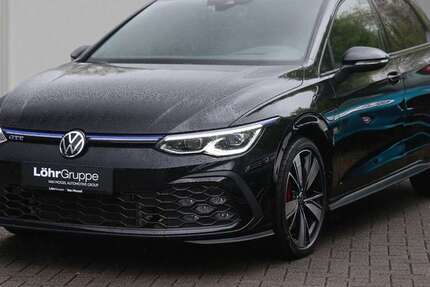 VW Golf GTE 58.020 km 24.880 &euro; Koblenz 56076