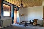 Doppelhaushälfte Saarbrücken West - 7 Zimmer, 145 m&sup2;, 190.000&euro; | Angebot:27030267