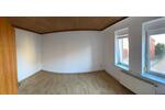 Doppelhaushälfte Schellerten - 4 Zimmer, 159 m&sup2;, 1.150&euro; | Angebot:26289311