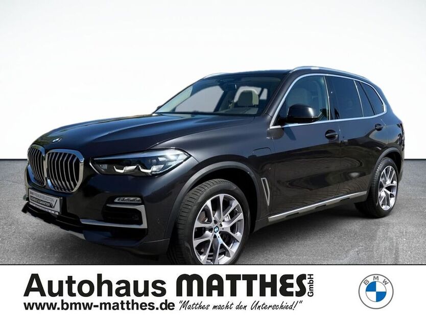 X5