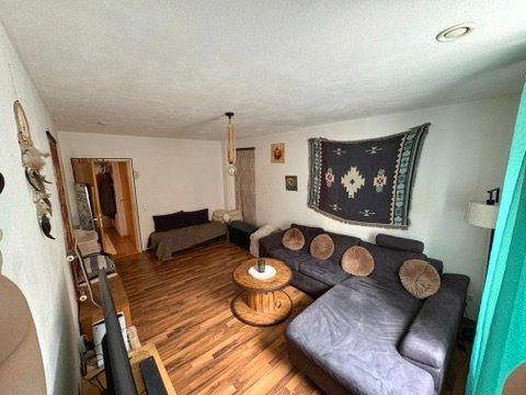 Erdgeschoßwohnung Weiden in der Oberpfalz - 3 Zimmer, 54 m&sup2;, 145.500&euro; | Angebot:26823837