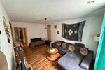 Erdgeschoßwohnung Weiden in der Oberpfalz - 3 Zimmer, 54 m&sup2;, 145.500&euro; | Angebot:26823837