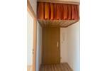 Etagenwohnung Torgelow - 3 Zimmer, 63 m&sup2;, 320&euro; | Angebot:26456352