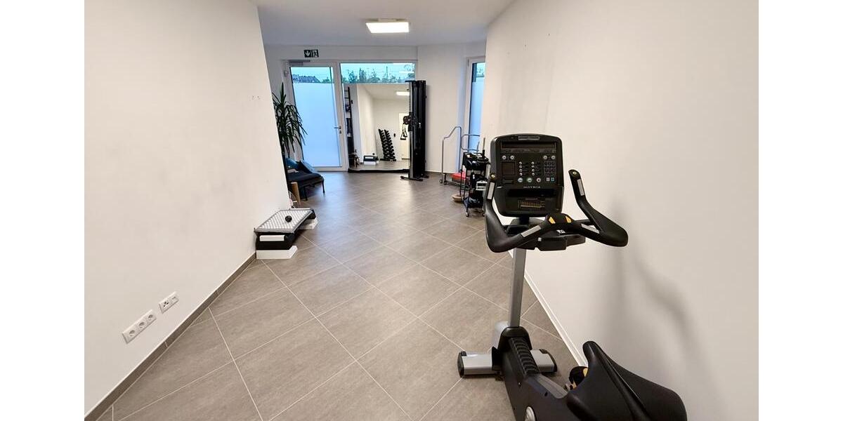 Gewerbeobjekt Koblenz Bubenheim - 1.200&euro; | Angebot:26345276