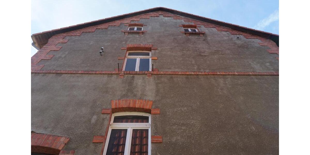 Einfamilienhaus Huy - 5 Zimmer, 99 m&sup2;, 39.900&euro; | Angebot:23246217