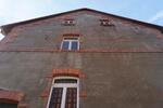 Einfamilienhaus Huy - 5 Zimmer, 99 m&sup2;, 39.900&euro; | Angebot:23246217