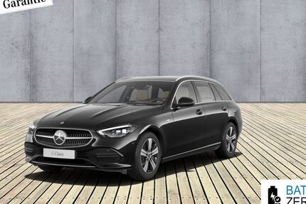Mercedes-Benz C 300 19.300 km 43.850 &euro; Geilenkirchen 52511