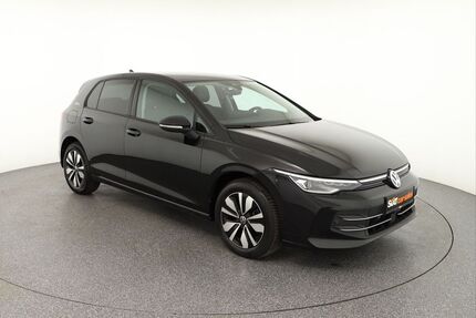 VW Golf 36.789 km 22.330 &euro; Garching 85748