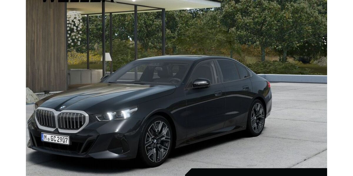 BMW 520 22.549 km 50.900 &euro; Salzwedel-Brietz 29410