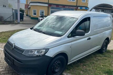 VW Caddy 199.950 km 13.550 &euro; Fürth 90763