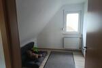 Einfamilienhaus Witzenhausen Neuseesen - 4 Zimmer, 120 m&sup2;, 200.000&euro; | Angebot:26856311