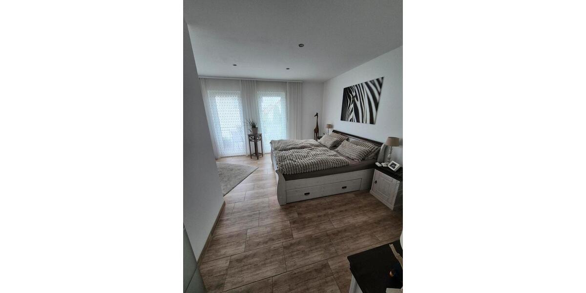 Doppelhaushälfte Nidderau - 3 Zimmer, 110 m&sup2;, 525.000&euro; | Angebot:26674368