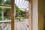 Einzigartige Perle! Wunderschönes Bauernaus mit Atelier, hochwertig saniert - Einfamilienhaus Wadern | Angebot:27010250