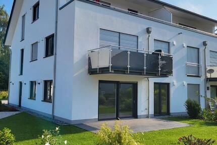 Wohnung Hille - 3 Zimmer, 94 m&sup2;, 355.000&euro; | Angebot:25961801