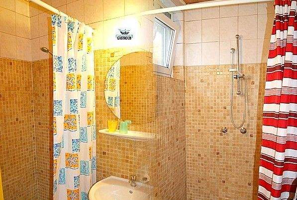 Gewerbeobjekt Hamm Bockum-Hövel - 2 Zimmer, 1.350.000&euro; | Angebot:24607557