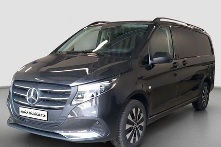 Mercedes-Benz Vito 3.000 km 67.771 &euro; Weißenfels 06667
