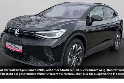 VW ID.4 3.664 km 34.490 &euro; Bad Kreuznach 55543