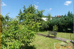 Einfamilienhaus Schlüchtern / Herolz Herolz - 5 Zimmer, 96 m&sup2;, 295.000&euro; | Angebot:25704509