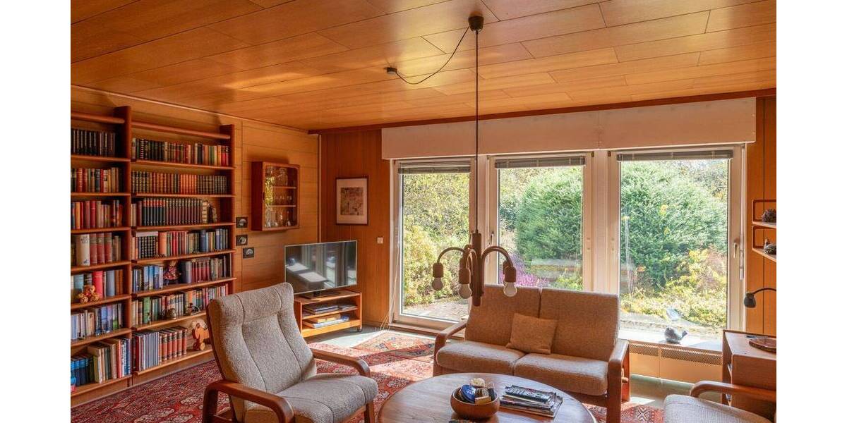 Einfamilienhaus Lauenbrück - 4 Zimmer, 122 m&sup2;, 254.000&euro; | Angebot:26486505