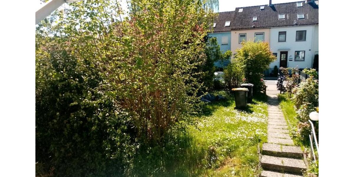 Reihenhaus Bremen Neustadt - 6 Zimmer, 144 m&sup2;, 395.000&euro; | Angebot:26422173
