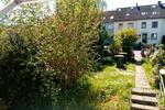 Reihenhaus Bremen Neustadt - 6 Zimmer, 144 m&sup2;, 395.000&euro; | Angebot:26422173