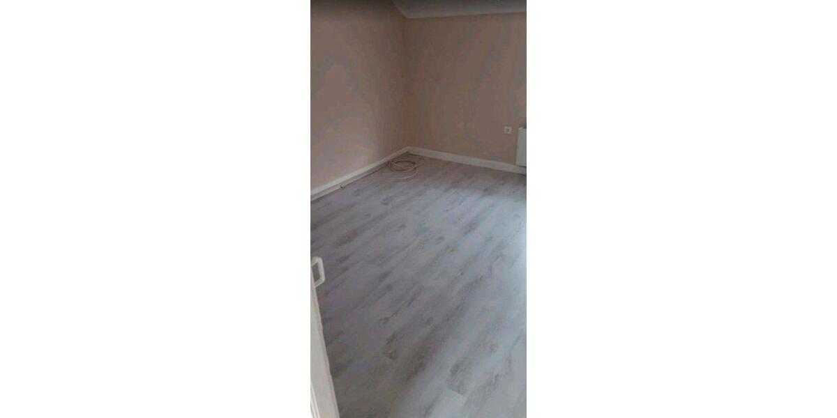 Einfamilienhaus Alsfeld - 6 Zimmer, 140 m&sup2;, 78.000&euro; | Angebot:26976248