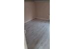 Einfamilienhaus Alsfeld - 6 Zimmer, 140 m&sup2;, 78.000&euro; | Angebot:26976248