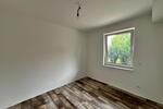 Erdgeschoßwohnung Diepenau - 2 Zimmer, 40 m&sup2;, 460&euro; | Angebot:25324618