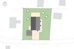 Einfamilienhaus Hofgeismar - 5 Zimmer, 138 m&sup2;, 2.550&euro; | Angebot:26065495