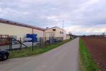 Gewerbeobjekt Groß-Gerau Gerau - 2.500&euro; | Angebot:25973275