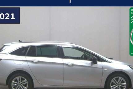 Opel Astra 113.469 km 9.980 &euro; Gyhum/Bockel 27404